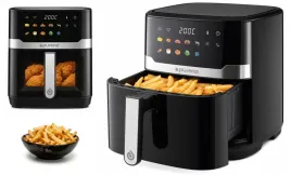frytkownica-beztluszczowa-air-fryer-pureno-air-650-powloka-ceramiczna