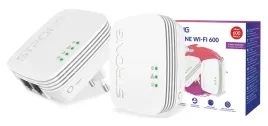 zestaw-transmiterow-sieciowych-strong-powerline-wi-fi-600-kit-mini