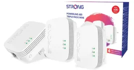 zestaw-transmiterow-sieciowych-plc-strong-powerline-600-triple-pack-mini
