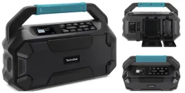 radio-budowlane-technisat-viola-231-od-dab-fm-bluetooth-makita-ipx4