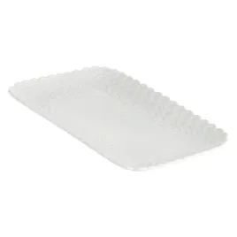 taca-do-serwowania-20x13-cm-la-porcellana-bianca-momenti