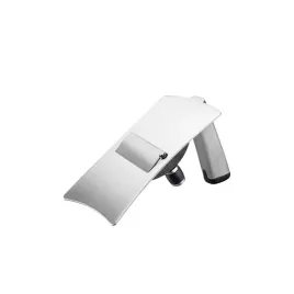 krajalnica-uniwersalna-147-x-82-x-85-cm-gefu-tartufolo