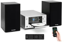 wieza-stereo-viola-710-cd-ir-technisat