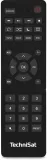 wieza-stereo-technisat-viola-710-cd-ir-dab-fm-wi-fi-bluetooth-usb-rodzaj-odtwarzanych-nosnikow-cd-audio-cd-mp3-nosnik-usb