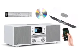 wieza-technisat-digitradio-650-cd-aux-bt-70w-bialy