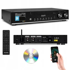 tuner-cyfrowy-dab-fm-internetowe-digitradio-143-cd