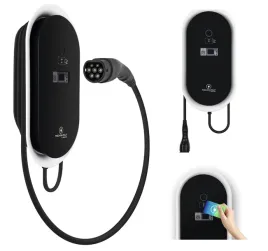 stacja-ladowania-wallbox-technivolt-2200-smart-pro-22kw-2-rfid-4g-wi-fi-mid