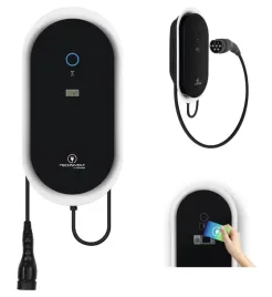 stacja-ladowania-polpublicznatechnivolt-1100smart-kabel-5m