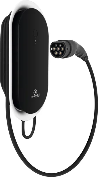 stacja-ladowania-wallbox-technisat-technivolt-1100-11kw-rfid-licznik-ev-stan-nowy