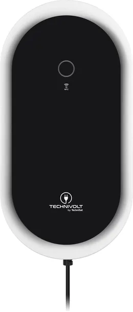 stacja-ladowania-wallbox-technisat-technivolt-1100-11kw-rfid-licznik-ev-przeznaczenie-ladowanie-samochodow