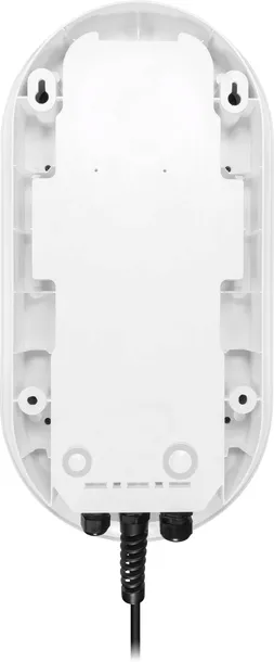 stacja-ladowania-wallbox-technisat-technivolt-1100-11kw-rfid-licznik-ev-typ-ladowarki-stacjonarna