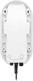 stacja-ladowania-wallbox-technisat-technivolt-1100-11kw-rfid-licznik-ev-typ-ladowarki-stacjonarna