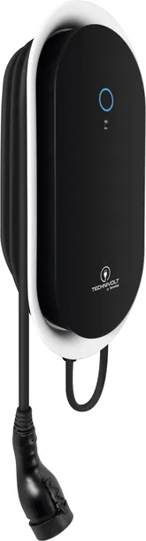 stacja-ladowania-wallbox-technisat-technivolt-1100-11kw-rfid-licznik-ev-kod-taryfy-celnej-85044083