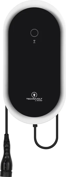 stacja-ladowania-wallbox-technisat-technivolt-1100-11kw-rfid-licznik-ev-stan-nowy-rodzaj-zlacza-typ-2