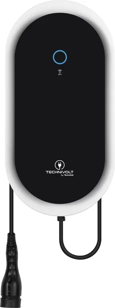 stacja-ladowania-wallbox-technisat-technivolt-1100-11kw-rfid-licznik-ev-stan-nowy-liczba-gniazd-1