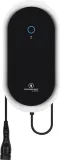 stacja-ladowania-wallbox-technisat-technivolt-1100-11kw-rfid-licznik-ev-stan-nowy-liczba-gniazd-1