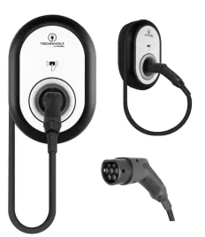 stacja-ladowania-wallbox-technivolt-101-11kw-rfid-zabezpieczenia-ev-5m