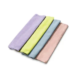zestaw-4-uniwersalnych-sciereczek-z-mikrofibry-38x36-cm-mery