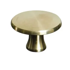 uchwyt-mosiezny-duzy-staub-4-cm-trwaly-i-latwy-montaz