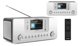 radioodtwarzacz-technisat-digitradio-574-ir-bluetooth-wi-fi-bialy