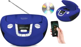 radio-sieciowe-fm-technisat-viola-cd-1