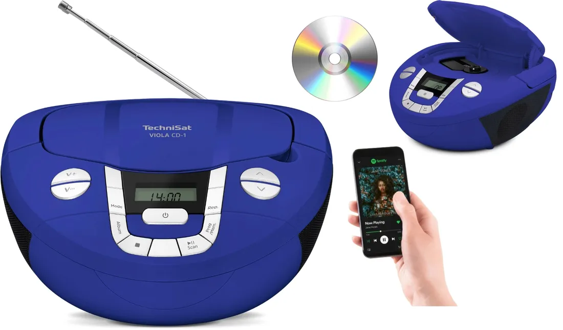 radio-sieciowe-fm-technisat-viola-cd-1