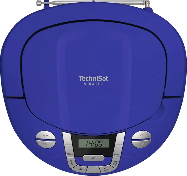 technisat-viola-cd-1-radio-boombox-bluetooth-odtwarzacz-cd-mp3-fm-niebieski-glebokosc-produktu-21-5-cm
