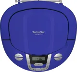 technisat-viola-cd-1-radio-boombox-bluetooth-odtwarzacz-cd-mp3-fm-niebieski-glebokosc-produktu-21-5-cm