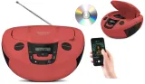radio-sieciowe-fm-technisat-viola-cd-1