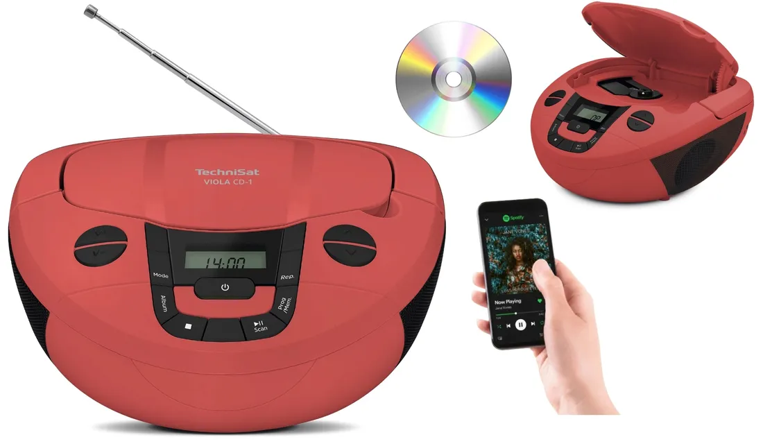 radio-sieciowe-fm-technisat-viola-cd-1