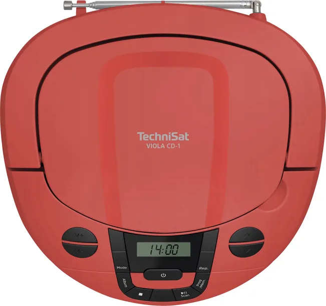 technisat-viola-cd-1-radio-boombox-bluetooth-odtwarzacz-cd-mp3-fm-czerwony-waga-produktu-0-83-kg