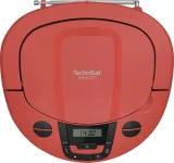 technisat-viola-cd-1-radio-boombox-bluetooth-odtwarzacz-cd-mp3-fm-czerwony-waga-produktu-0-83-kg
