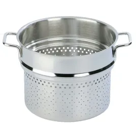 wklad-do-gotowania-makaronu-24-cm-demeyere-apollo