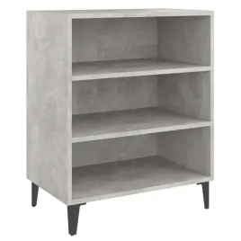szafka-szarosc-betonu-57x35x70-cm-material-drewnopochodny