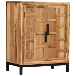 szafka-z-drewna-akacjowego-60-x-35-x-76-cm-brazowa