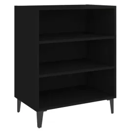 szafka-czarna-57x35x70-cm-material-drewnopochodny