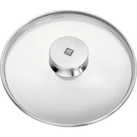 zwilling-twin-pokrywka-szklana-do-garnkow-i-patelni-20-cm