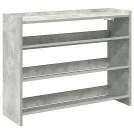 polka-na-buty-betonowa-szarosc-80x25x62-cm