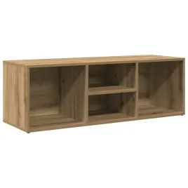 lawka-na-buty-kolor-dab-artisan-105x35x35-cm