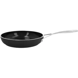 patelnia-plytka-z-powloka-ceraforce-ultra-26-cm-demeyere-alu-pro-5