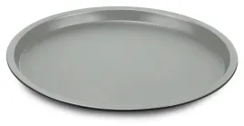 forma-do-pizzy-32-cm-okragla-wloska-stal-ballarini-patisserie