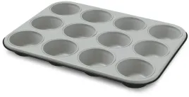 forma-na-12-muffinek-35x27-cm-ballarini-patisserie-powloka-non-stick