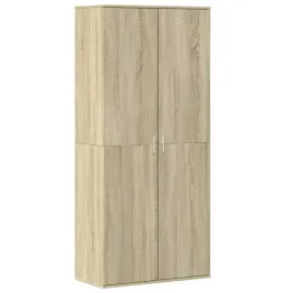 szafa-na-buty-dab-sonoma-80x39x178-cm