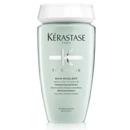kerastase-specifique-bain-divalent-kapiel-do-wlosow-mieszanych-250ml