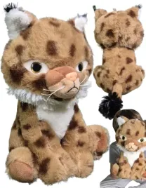 maskotka-pluszowa-rys-dziki-kot-pluszak-dzikie-koty-zwierzeta-lampart-zoo-2