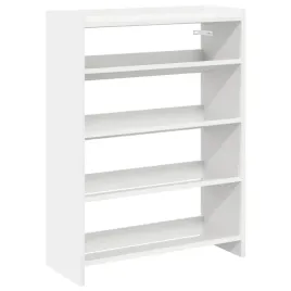 stojak-na-buty-biala-60x25x81-cm-material-drewnopochodny