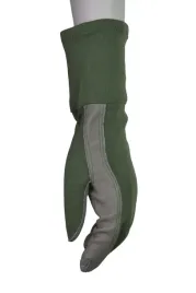 rekawice-taktyczne-strzeleckie-619-mon-zielone-wojskowe-24