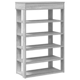 stojak-na-buty-szary-dab-sonoma-60x30x98-cm