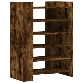 szafka-na-buty-przydymiony-dab-745x375x100-cm