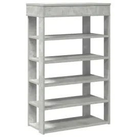 stojak-na-buty-betonowa-szarosc-60x30x98-cm